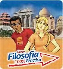 Filosofo