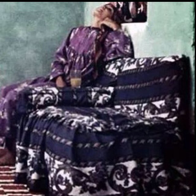 legalun's profile picture. ❞ ولذْ بالنوم من متاعب الحياة كلها. ❝ نجيب محفوظ-رحلة ابن فطومة