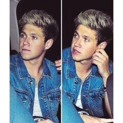 free follow from @twinklenarry and @chlohemmo bc they're cutie patooties