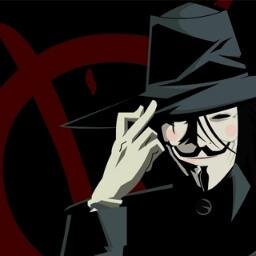 ¿Sobre mí? Todo el mundo tiene un plan, hasta que le sueltas la primera hostia. Amante de lo desconcertante//JaggerBull//Ex @Enan0_Bastard0//FC [Snatch] :roto2: