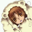フェリ (@0222Kumiyo) Twitter