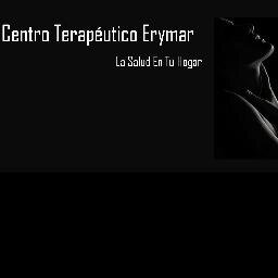 Con más de 25 años de experiencia en masajes reductores, vendas frías, ultrasonidos y tratamiendo de hernias. (809) 549-6482 / (829) 302-9767