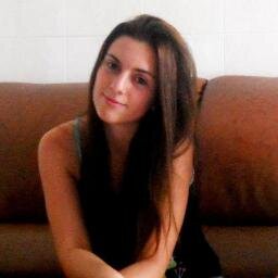 DeboraHerediaM Profile Picture