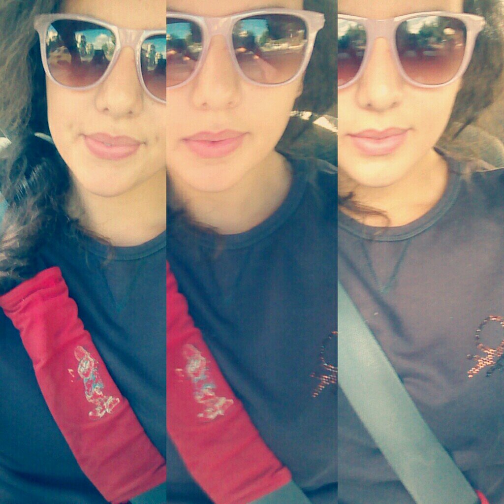 Iro_Efi_Lav's profile picture. Electro House, Nicky Romero, Voleyball,Tumblr