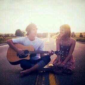 Creo Que Yo Debería Desaparecer De La Tierra ☹♥