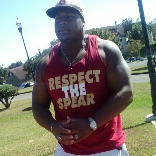 Florida A&M University #CriminalJustice #teamnotlightskinanymore                       #Taurus                                             I Play Rugby