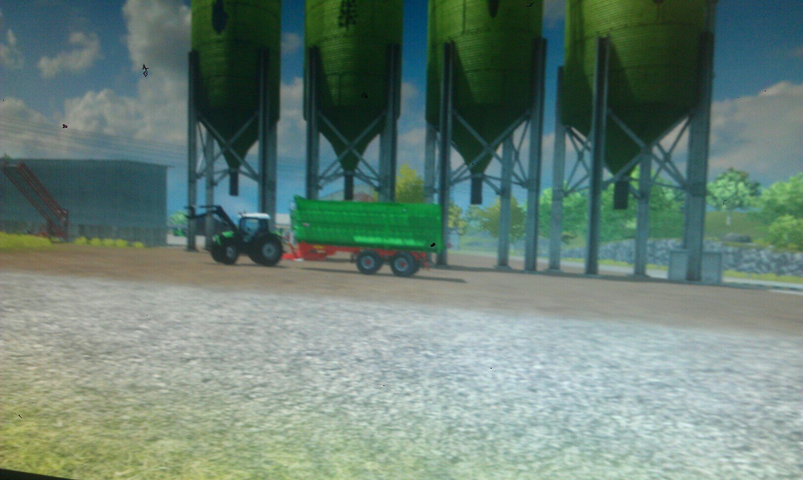 NL_farming_2013 Profile Picture