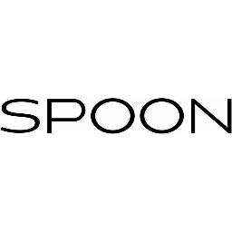 Spoon Golf Spoon Golf Twitter