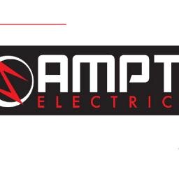 We provide our clients quality service at an affordable price. We are the best in the business and are always honest and reliable. Give us a call today!