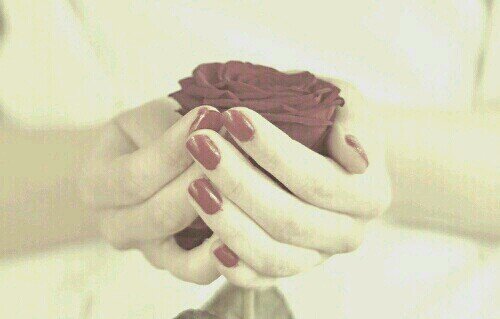 mili5647's profile picture. 