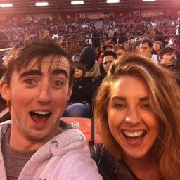 tmkwalsh's profile picture. Would you rather be trapped in a cage with a chicken-sized dinosaur or a dinosaur-sized chicken?