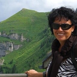 Mloacker's profile picture. 