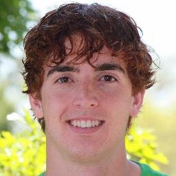 @Dunwello Summer Intern, Co-Founder/CEO @yousitorloseit, maker @class_hack , @eagle_guide co-creator, @BostonCollege student,@Soaringstartup alum