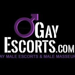 http://t.co/YX76hYh1IH is your guide to the best Male Escorts and Male Masseurs near you. We cater to gay, bisexual and even straight guys.