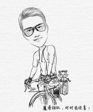 Ngopi,gowes,touring,romanisti,watching movie @cinema21,bassist new almond n over shift