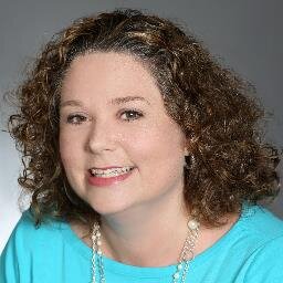 Speaker, Career Strategy Expert, Author, Entrepreneur, Engineer, Waste Expert (yep! trash), X-ladder climber & Mom. = Clever Tools to Make Your Future EASY.