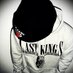 last king (@ch3tit0s) Twitter profile photo