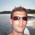Jarrod Sudholz (@jasuds) Twitter profile photo
