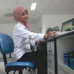 Bahagia'a hidup dngan orng yg aqu sayangi..
