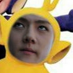 stephahaha's profile picture. 