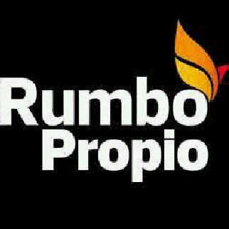 Somos un Movimiento Ideologico que busca Cambiar el sistema y esta liderado por el Econ. Nestor Suarez. que promueve la Autonomia Regional.
