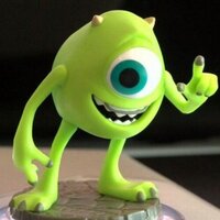 ROTKANG  JOB (@rotkangjob) 's Twitter Profile