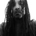 Terrell Butler (@dred930) Twitter profile photo Terrell Butler (@dred930) Twitter profile photo