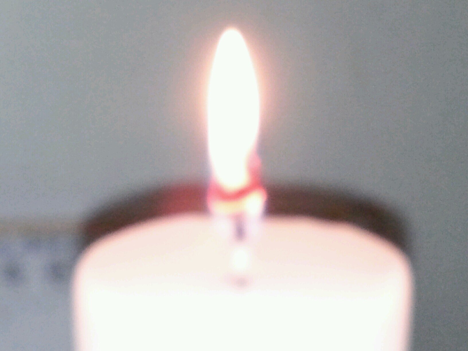 순리에 역행하지말고ᆢ욕심을 채우지 않는다면 세상은 살만한것 같다