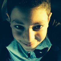 nader chehayeb (@n_chehayeb) 's Twitter Profile