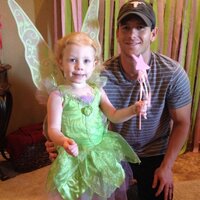 Spencer Rutenbar (@spencerrutenbar) 's Twitter Profile