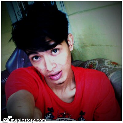 Hidupku adalah untukmuuuuuuuuuuuuuuuuuuuuuuuuuuuuuuuuuuuuuuuuuuuuuuuuuuuuuuuuuuuuuuuuuuuuuuuuuuuuuuuuUuuuuuuuuuuuuuuuuuuuuuuuuuuuuuuu