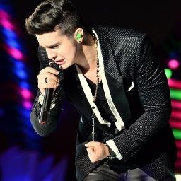 Conta dedicada ao @luansantana... E eu vou estar te esperandooo