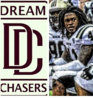 I CAME SO FAR FROM THE BOTTOM I COULDNT EVEN SEE THE TOP ! ! ! ! #DREAMCHASEN IN THE HANDS OF THE LORD #TeamWMU A MARRIED MAN