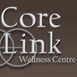 corelinkwc's profile picture. Our team strives to provide a safe, healing, and relaxing atmosphere