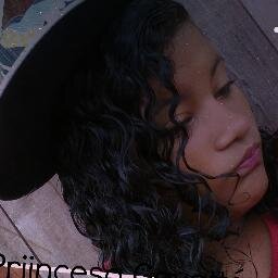 ~ Tee Amaarei Dee Jaaneiro, A Jaaneiro.