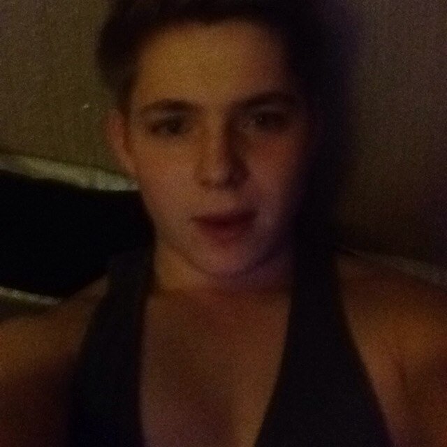 TheHatoo's profile picture. 19, Slayer, 2 Events EGL10 17/24 EGL9 33/48