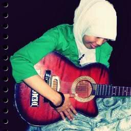 ^^MeNjadi DiRi SeNdiRi i2 MeNyeNangKan @_@^^