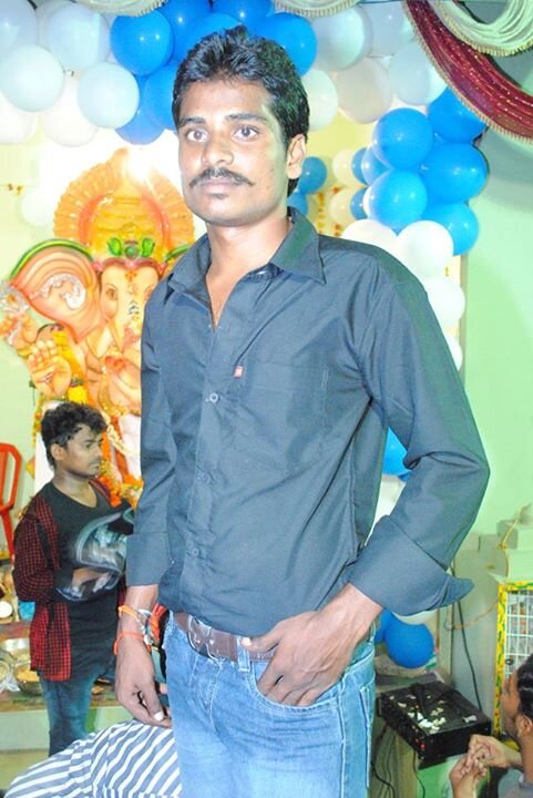 royalllllllll