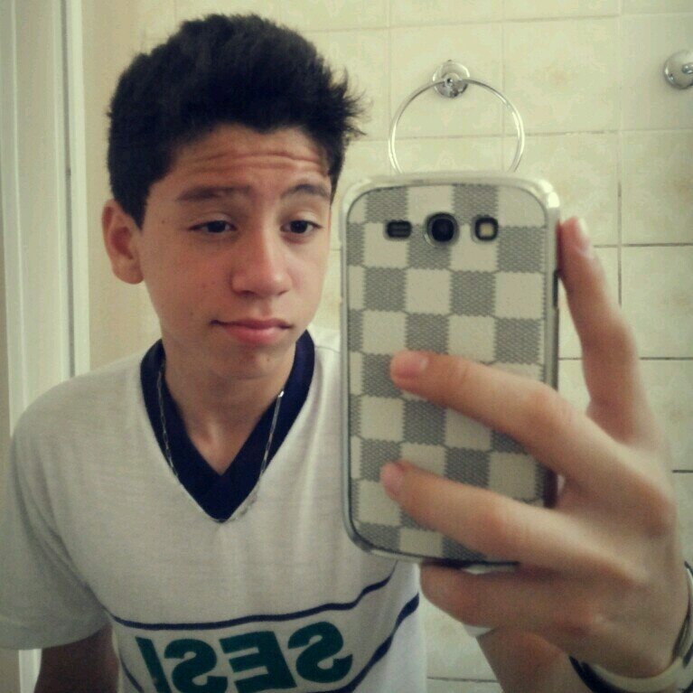 Foda-se a viida, eu quero e ser feliz *-*