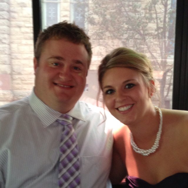 beedle_nick's profile picture. 