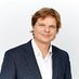 Janis Bergs (@janis_bergs) Twitter profile photo Janis Bergs (@janis_bergs) Twitter profile photo