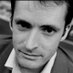 Maxime Allain (@maximeallain) Twitter profile photo Maxime Allain (@maximeallain) Twitter profile photo