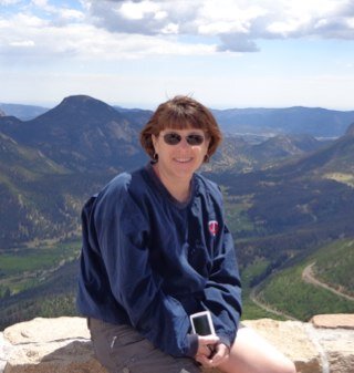 lynchabell's profile picture. 