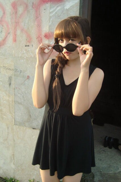 LolaaLolitaa's profile picture.