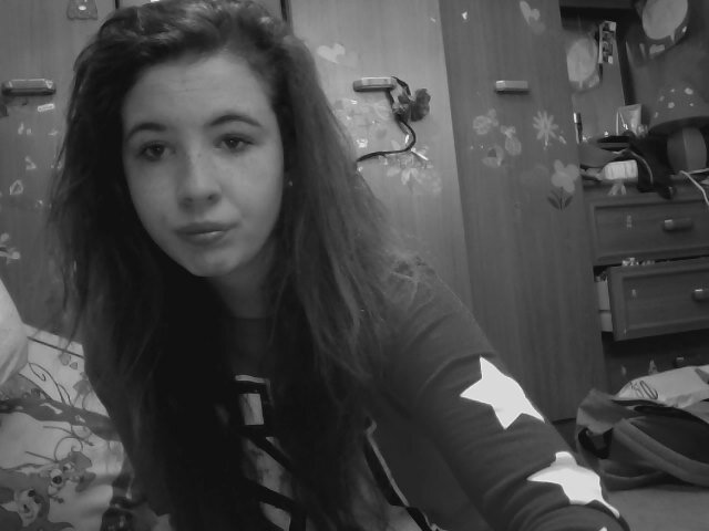 i love one direction and union j