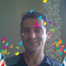 Bonjour à tous. Je suis le gérant de la société Au Palais Des Ballons et petit trader amateur :))