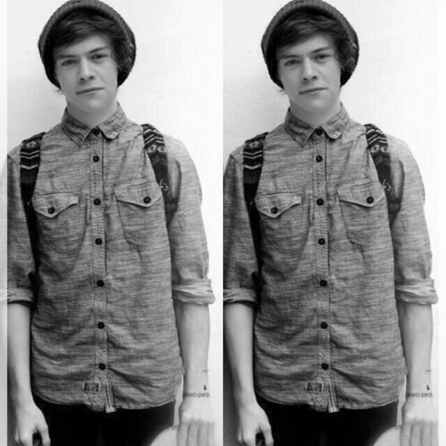 THIS IS A FREE FOLLOW. PLEASE GO FOLLOW @niallprank OR I UNFOLLOW OOPS