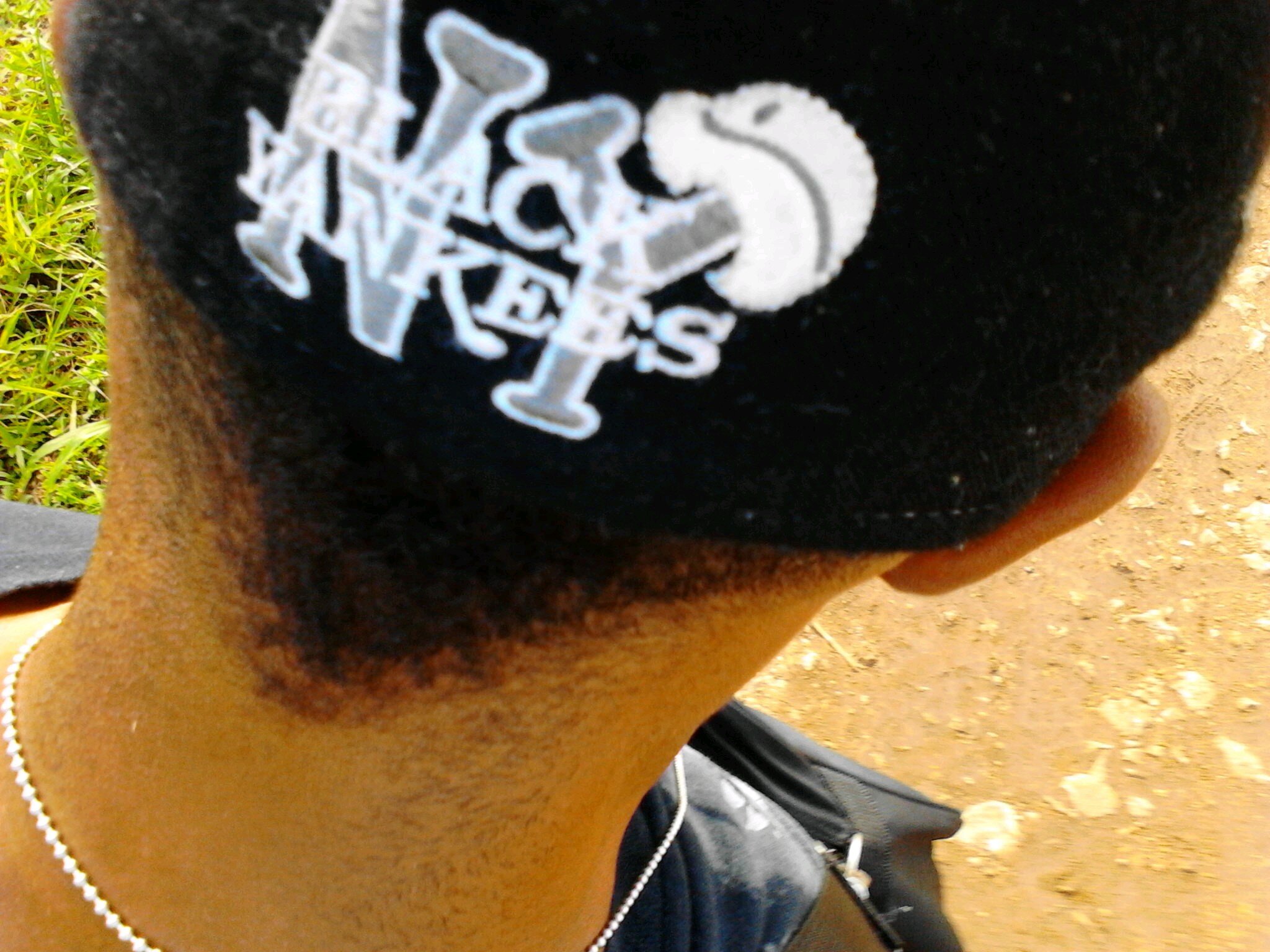 ♠♣♦*♥ ED HARDY™