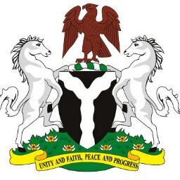 MgbachiEmeka's profile picture. Architect, Businessman, sport.