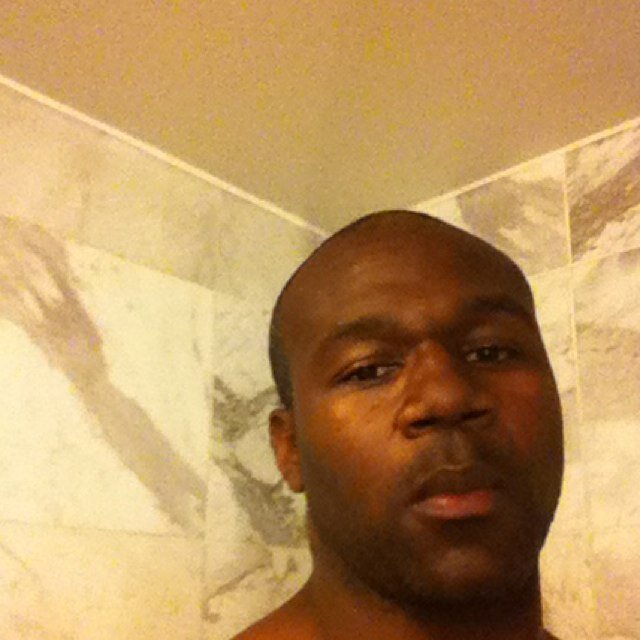 kevrob53's profile picture. 